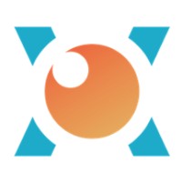 viAct logo - Similar company to Slatesafety®