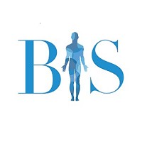 Body In Sync Occupational Therapy logo - Similar company to Deevya Wellness (Ayurveda Retreat)