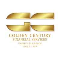Golden Century Financial | Mortgage Services logo - Similar company to Dba Arts