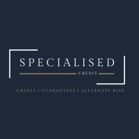 Specialised Credit Solutions (Pty) Ltd logo - Similar company to Ruthnel Agile Hr