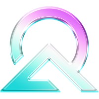 Anochi logo - Similar company to Triple S Ops