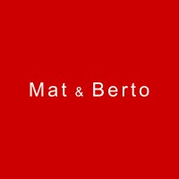 MAT ET BERTO NARBONNE MONTAUBAN logo - Similar company to Laurence D'Ornon