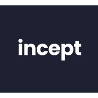 Incept Technologies logo - Similar company to Incept Technologies