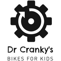 Bicycle Victoria Incorporated