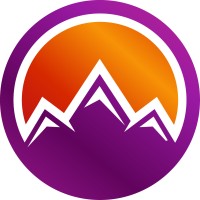 Terra Incognita logo - Similar company to Vulcanus Design Global