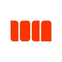 Loca Creativa logo - Similar company to Bitzon