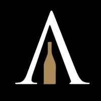 Armit Wines logo - Similar company to Bancroft Wines Ltd