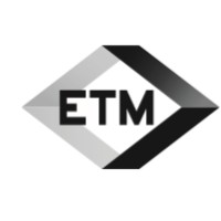 Electro Tech Machining logo - Similar company to Tect Power, Inc.