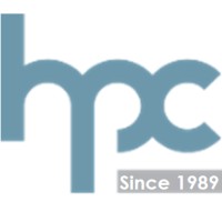 A. Haimour & Partners Contracting Co. logo - Similar company to Jasco Contracting