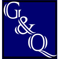 Gault & Quintana, L.L.P. logo - Similar company to Cdi Canvassing