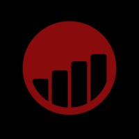 Tales.Film logo - Similar company to Llds Entertainment