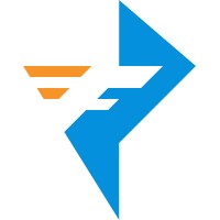 Fulmo LTD logo - Similar company to Burst