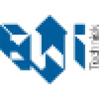 Ewi Techniek