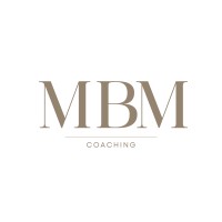 MBM Coaching logo - Similar company to Tulo Baby