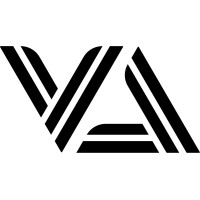 VizAmbiance logo - Similar company to Utopic Visuals