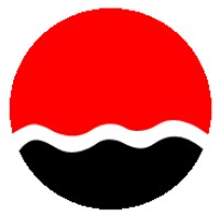 Motivation IQ logo - Similar company to Suvichar
