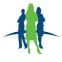 Govirtual Placements India.Pvt.Ltd logo - Similar company to Winking Lizard Tavern