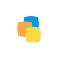 Odonto Studio Art logo - Similar company to Odontostudio Lima