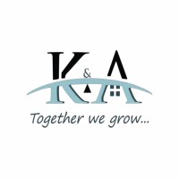 Kumar & Associates logo - Similar company to Geerts & Partners (Voorheen Abgl)