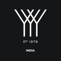 YCYW India logo - Similar company to Ycyw Somerset Cultural Centre