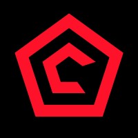 House of Code logo - Similar company to Aviv Group