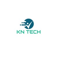 KN Tech LTD logo - Similar company to Kn Tech Solutions