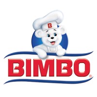 Bimbo Perú