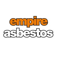 Empire Asbestos logo - Similar company to Rhodar Specialist Enabling Works