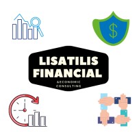 Lisatilisfinancial-Economic Consulting