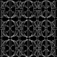 Celeste logo - Similar company to Celeste Group