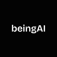 beingai logo - Similar company to Being Ai Group