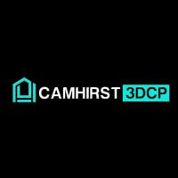 Camhirst Opportunity logo - Similar company to Acanfora Real Estate Ltd