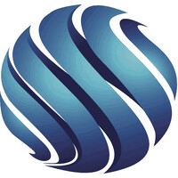 Security Data Supply of Salt Lake logo - Similar company to Security Data Supply