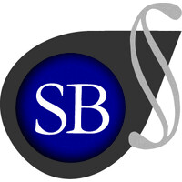 Dipl. Kfm. Stephan Busmann Wirtschaftsprüfer Steuerberater logo - Similar company to Omni Malabo S.L.