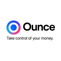 Ounce