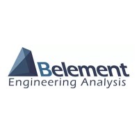 Belement logo - Similar company to Wise Tech Ltd.