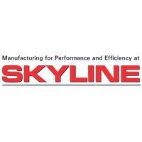SKYLINE Industries Private Limited logo - Similar company to Big Bear Vans