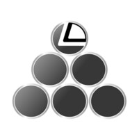 Lally Pipe & Tube logo - Similar company to Pendleton Hills