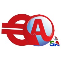EUROASIA SA logo - Similar company to Trebel Corp