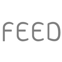 FEED s.r.l. logo - Similar company to Feedon Srl