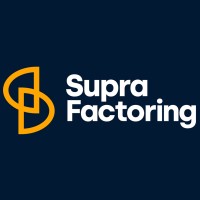 Supra Factoring logo - Similar company to Advance Factoring S.A.C