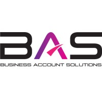 Business Account Solutions Pty Ltd logo - Similar company to Account Solutions Group