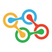 Matroid, Inc. logo - Similar company to Sphotonix