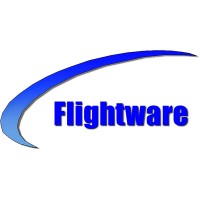 Flightware Inc.