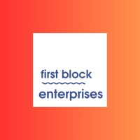 1BLC logo - Similar company to Kl Realty