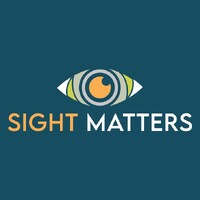 Sight Matters logo - Similar company to Primotech