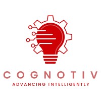 Cognotiv Pte Ltd logo - Similar company to Shift.Id