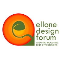 Ellone - Biocentric Architecture logo - Similar company to Lightarchitecture