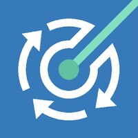 CLOSER logo - Similar company to Dyne.Org Foundation