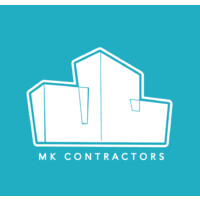 MK Contractors Ltd logo - Similar company to Pbsl Group